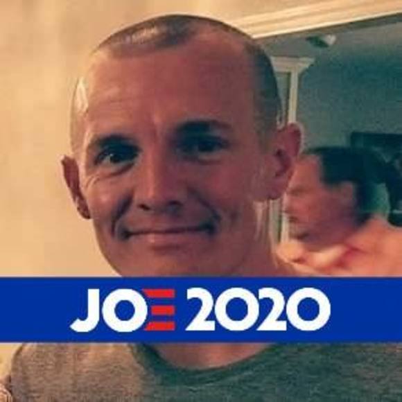 Meet your Posher, Joseph - Picture 1 of 1